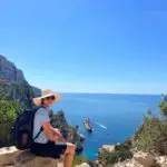 Local Guide to Hiking in Calanques National Park 