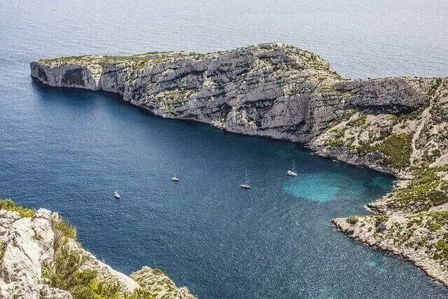 Marseille Instagram Spots 10