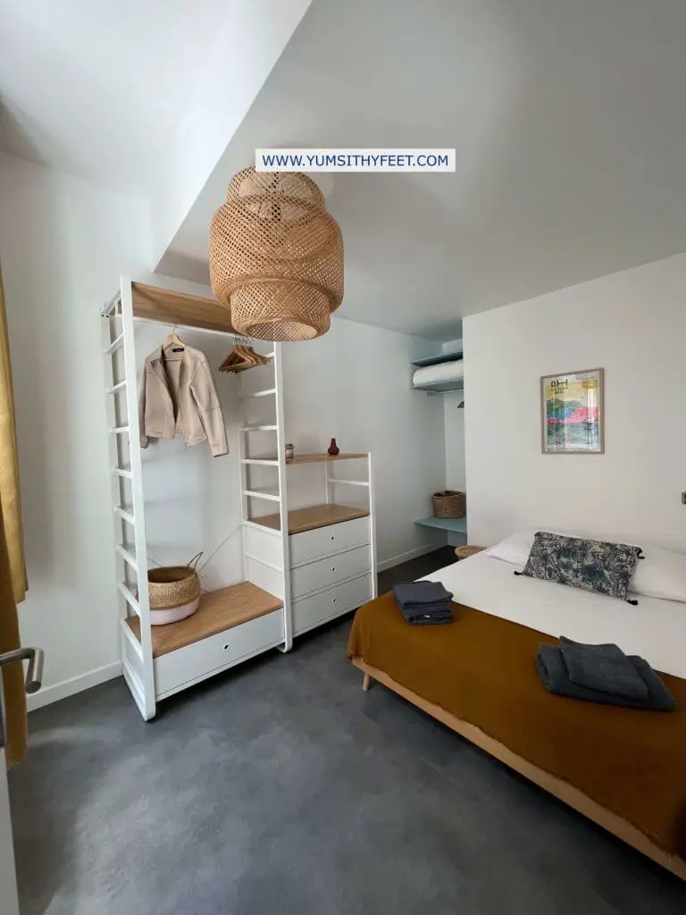 Student Accommodation in Marseille 2