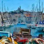 One Day in Marseille: Uncover Astonishing Local Treasures