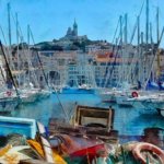 One Day in Marseille: Uncover Astonishing Local Treasures