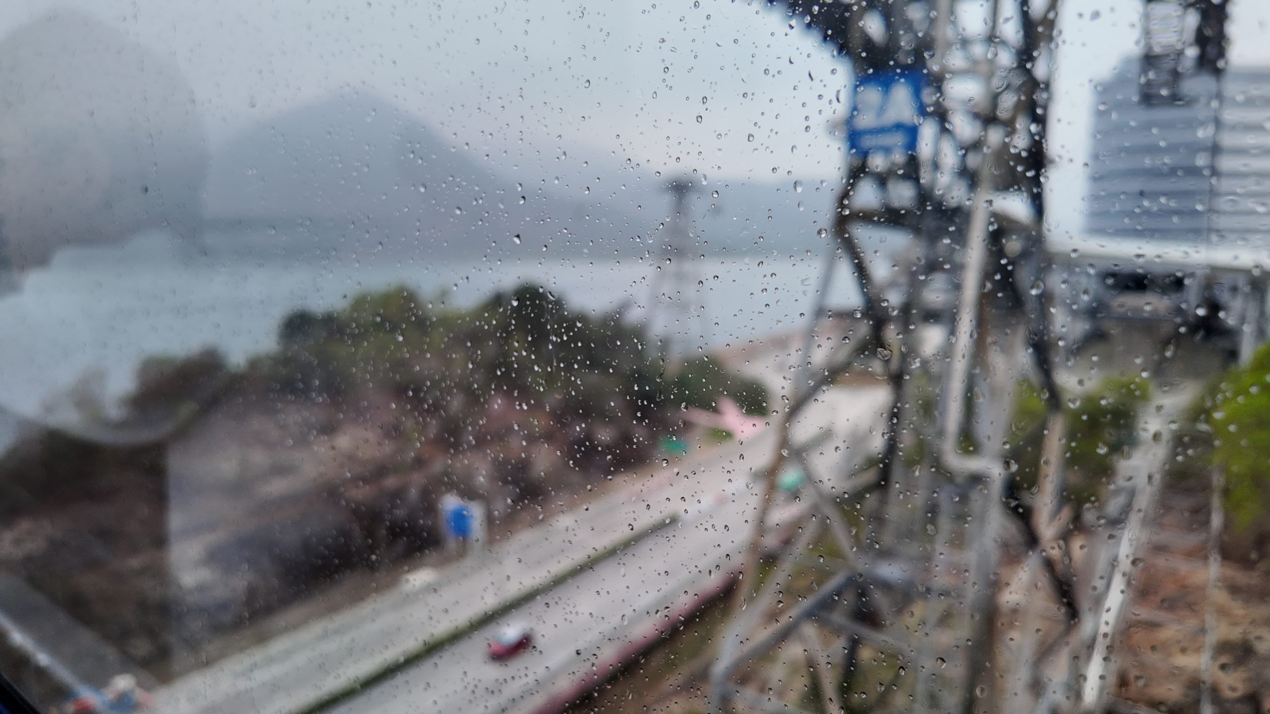 Day Trip Itinerary to Lantau Island 3