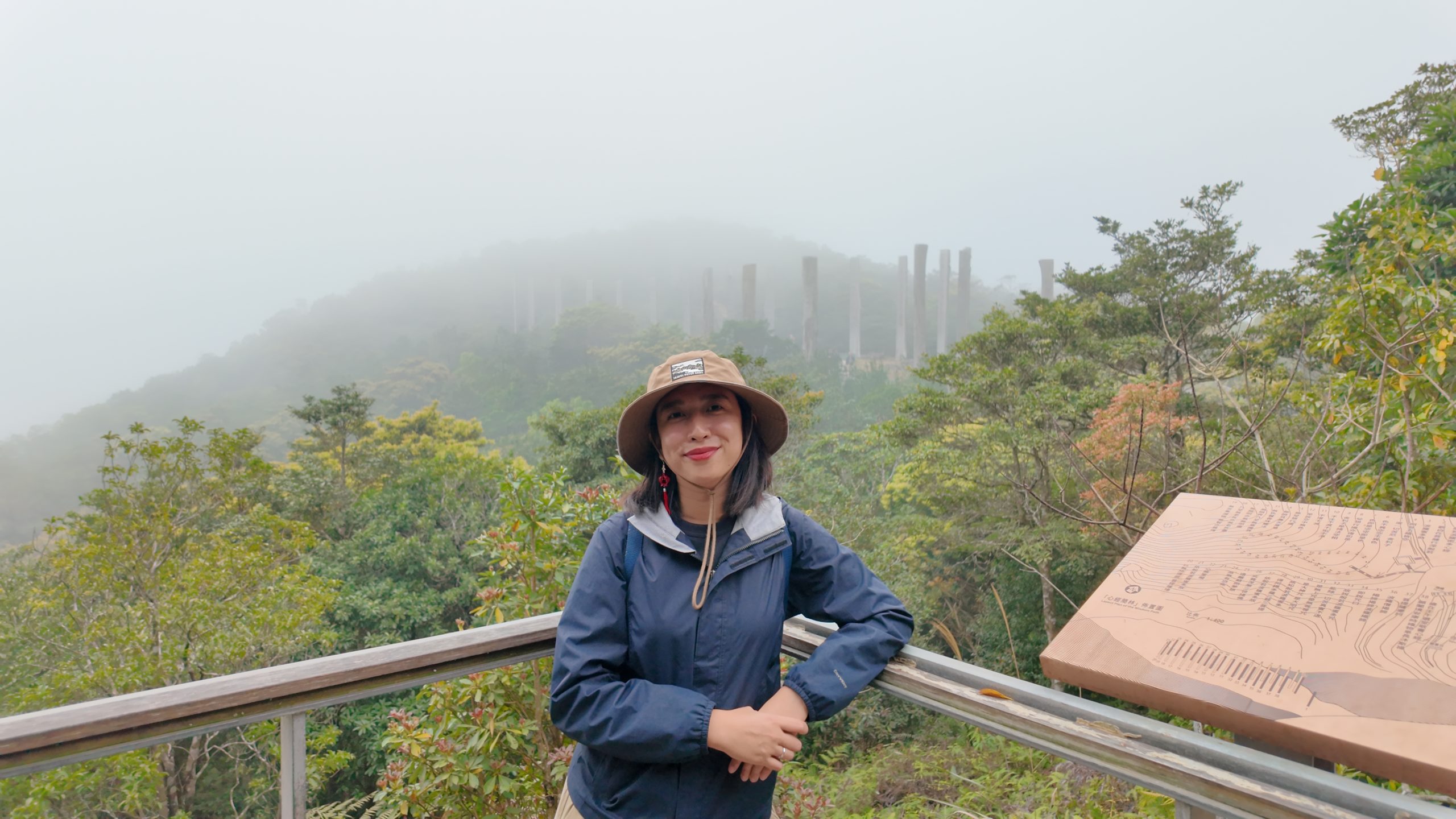 Day Trip Itinerary to Lantau Island 7