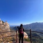 Day Trip from Seoul to Sokcho 7