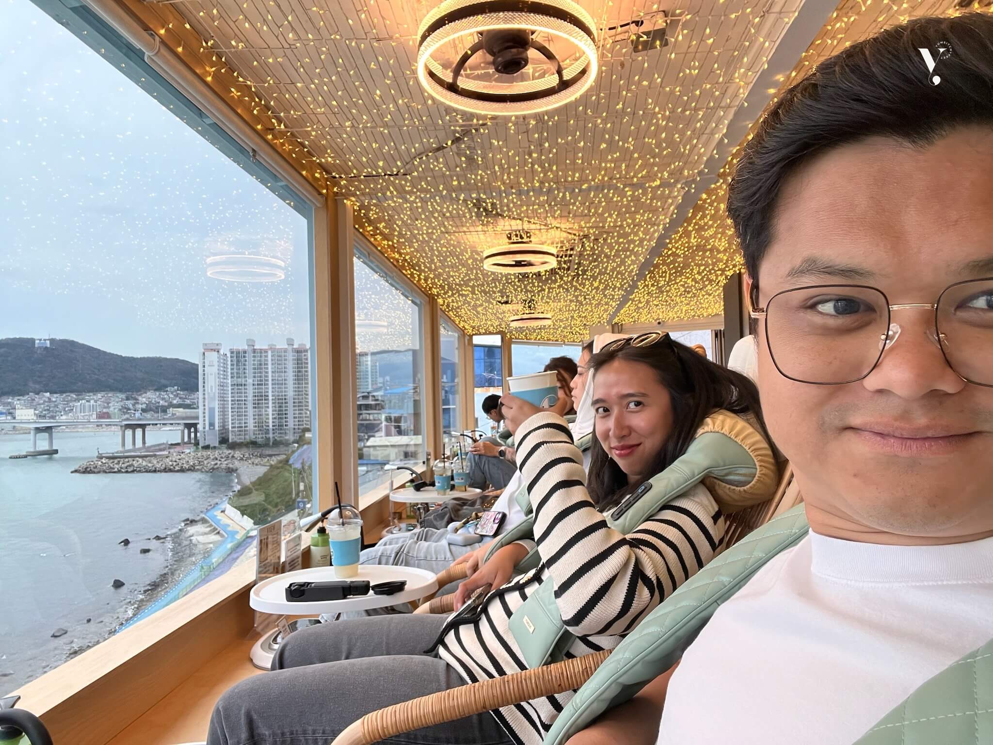 South Korea Itinerary 16