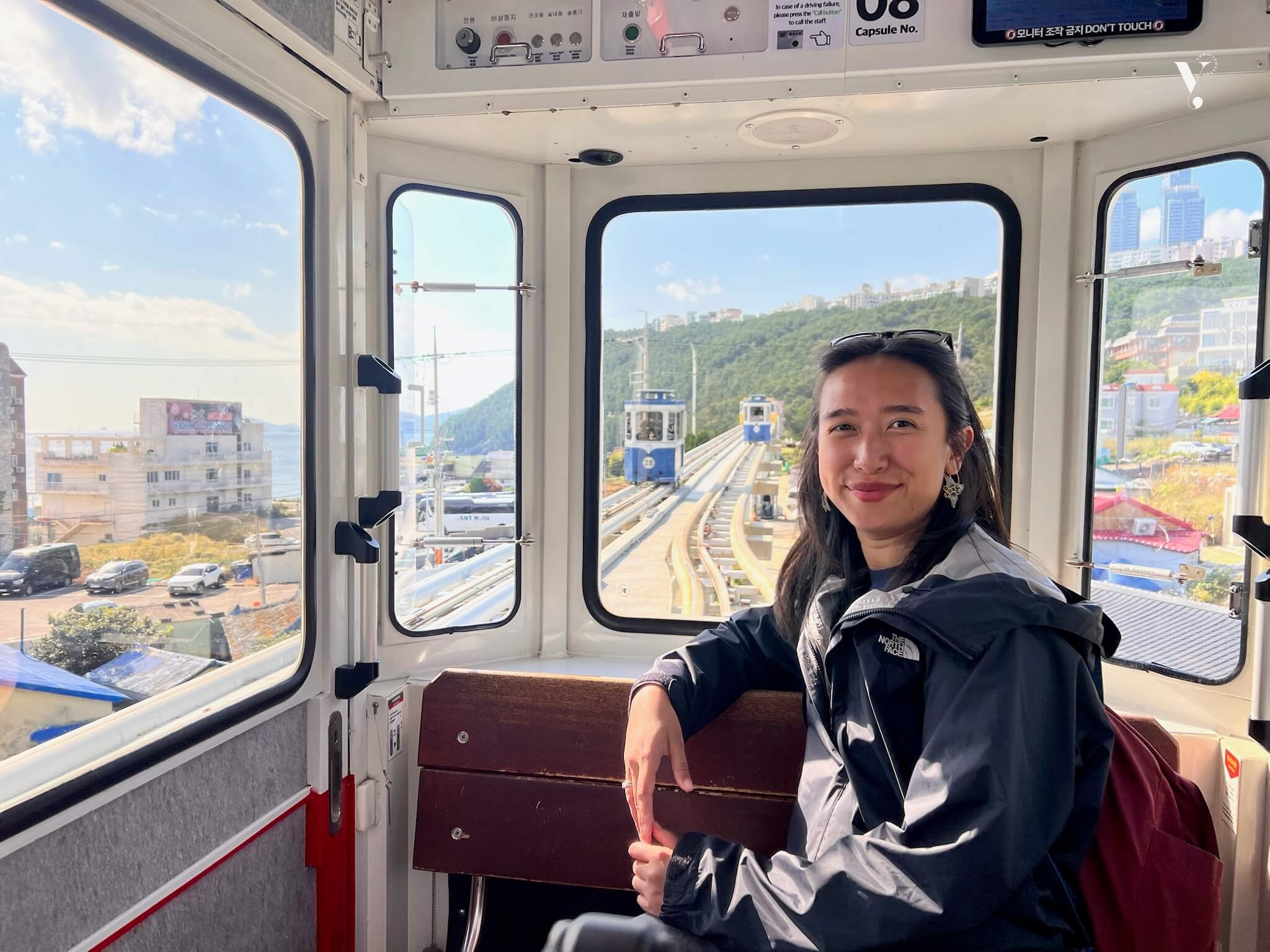 South Korea Itinerary 17