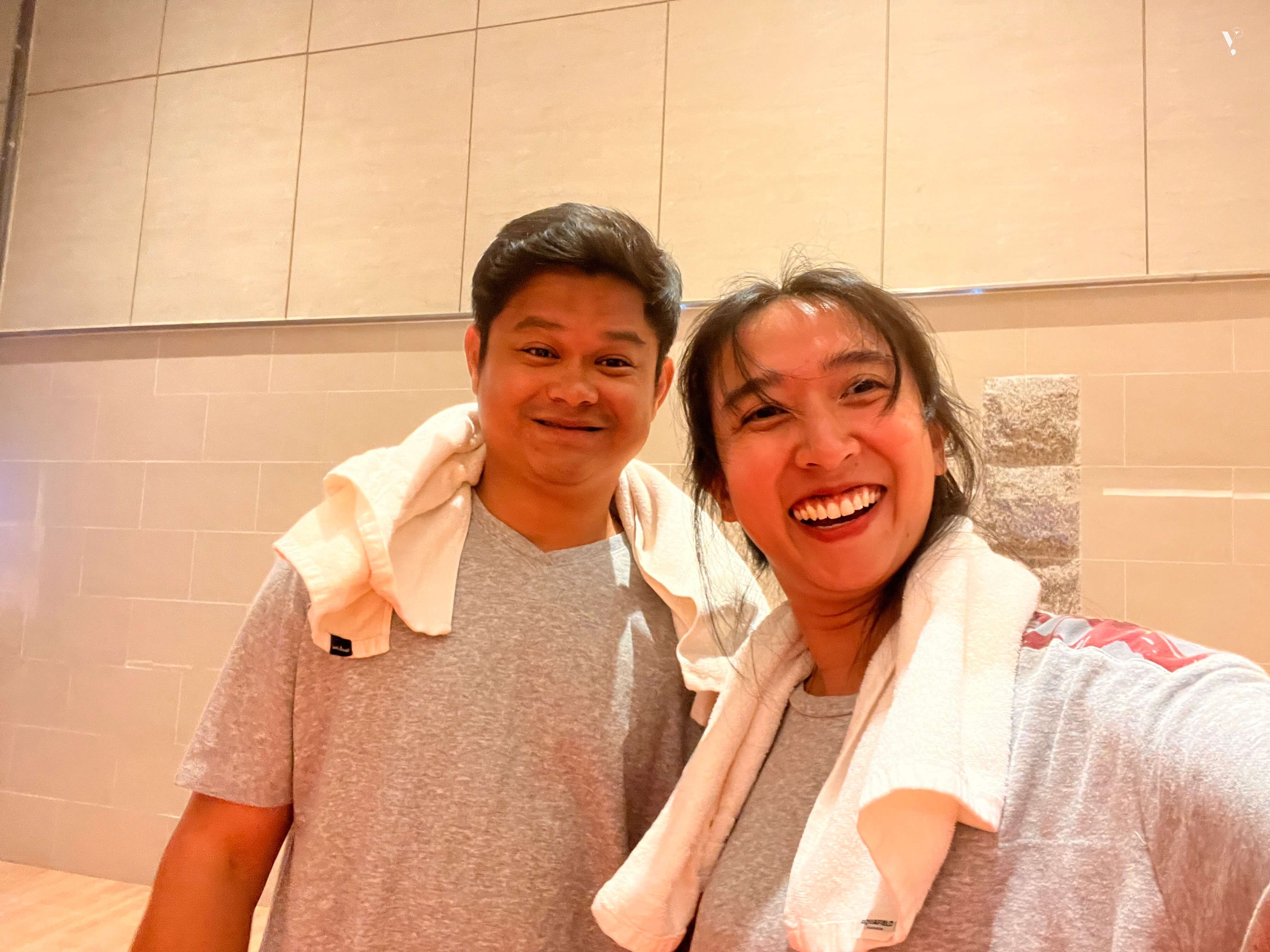 South Korea Itinerary 18