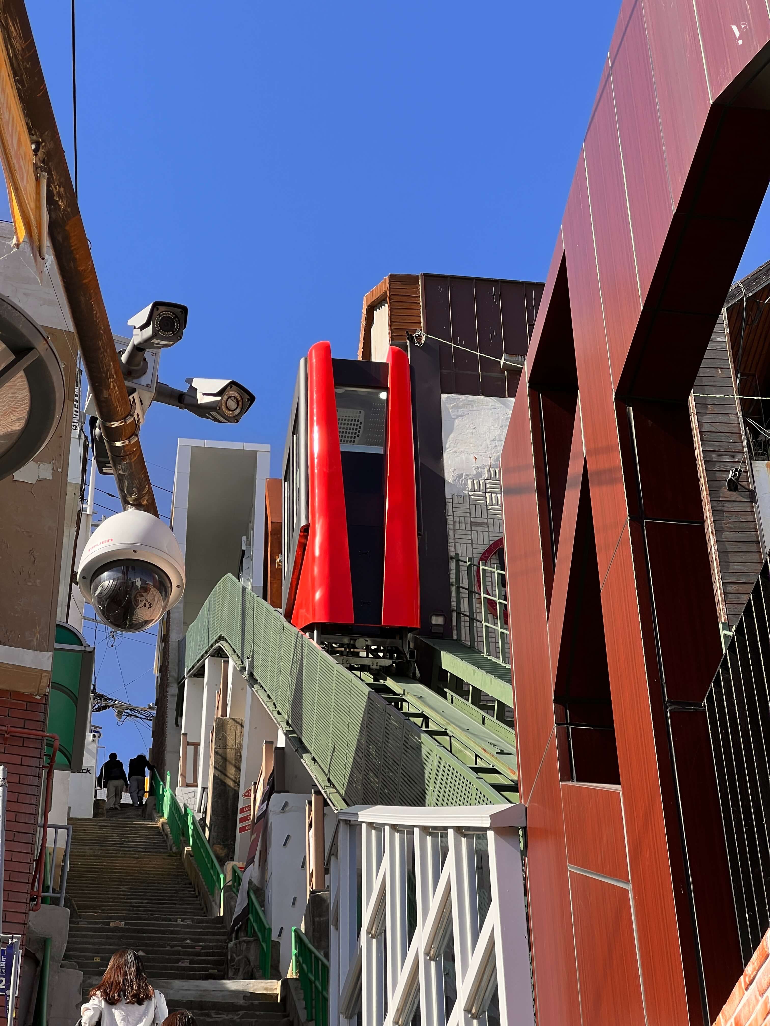 South Korea Itinerary 19