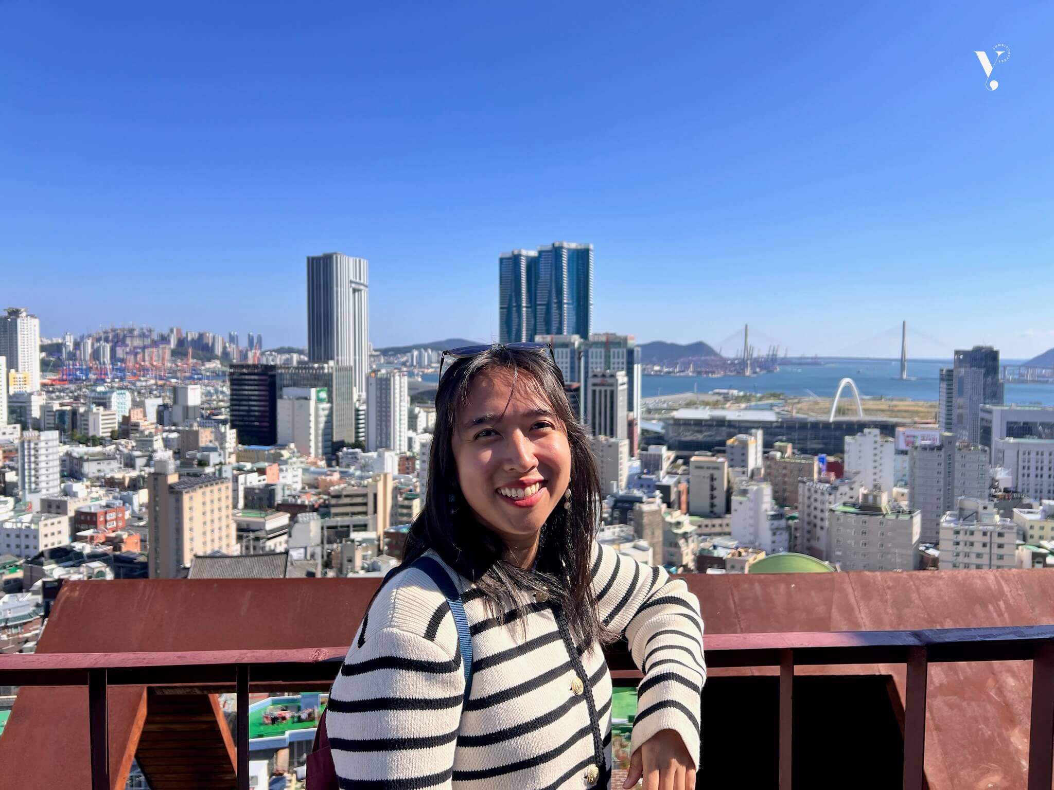 South Korea Itinerary 20