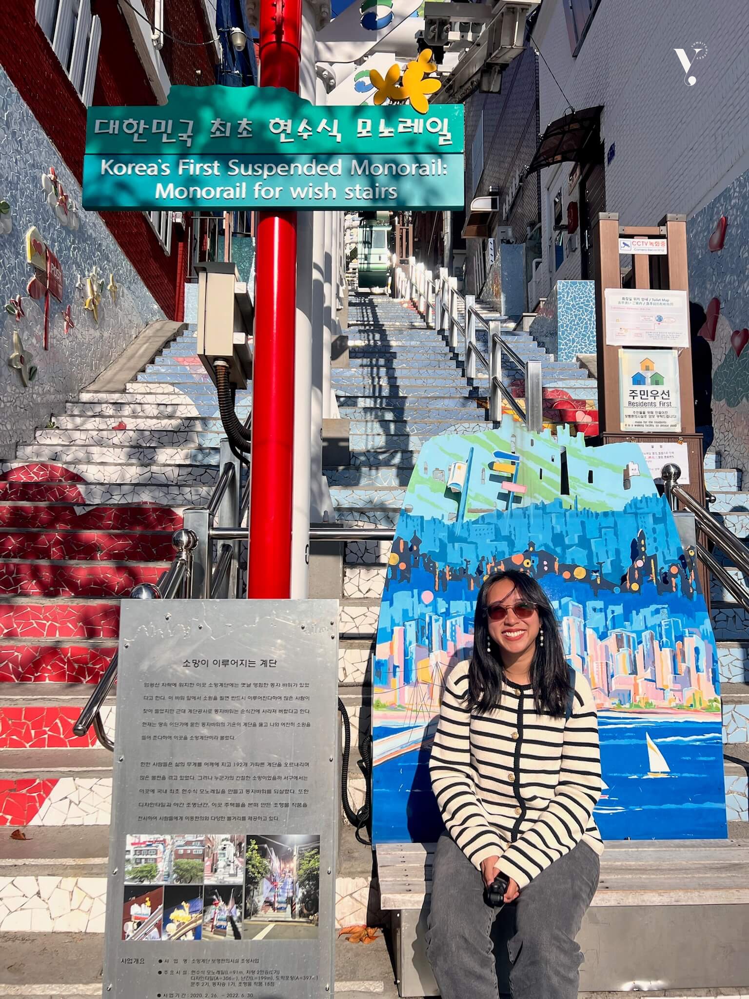 South Korea Itinerary 21