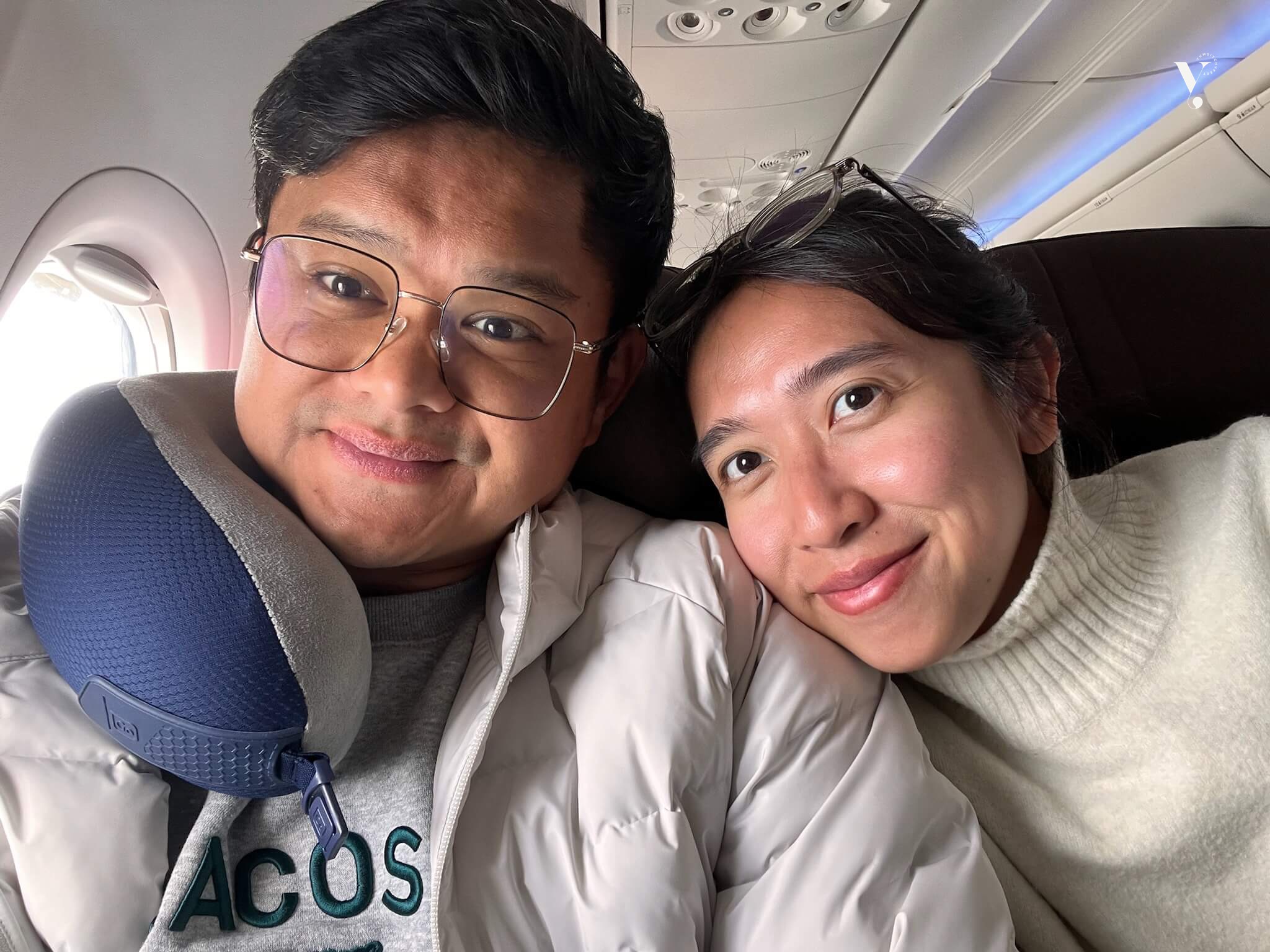 South Korea Itinerary 23