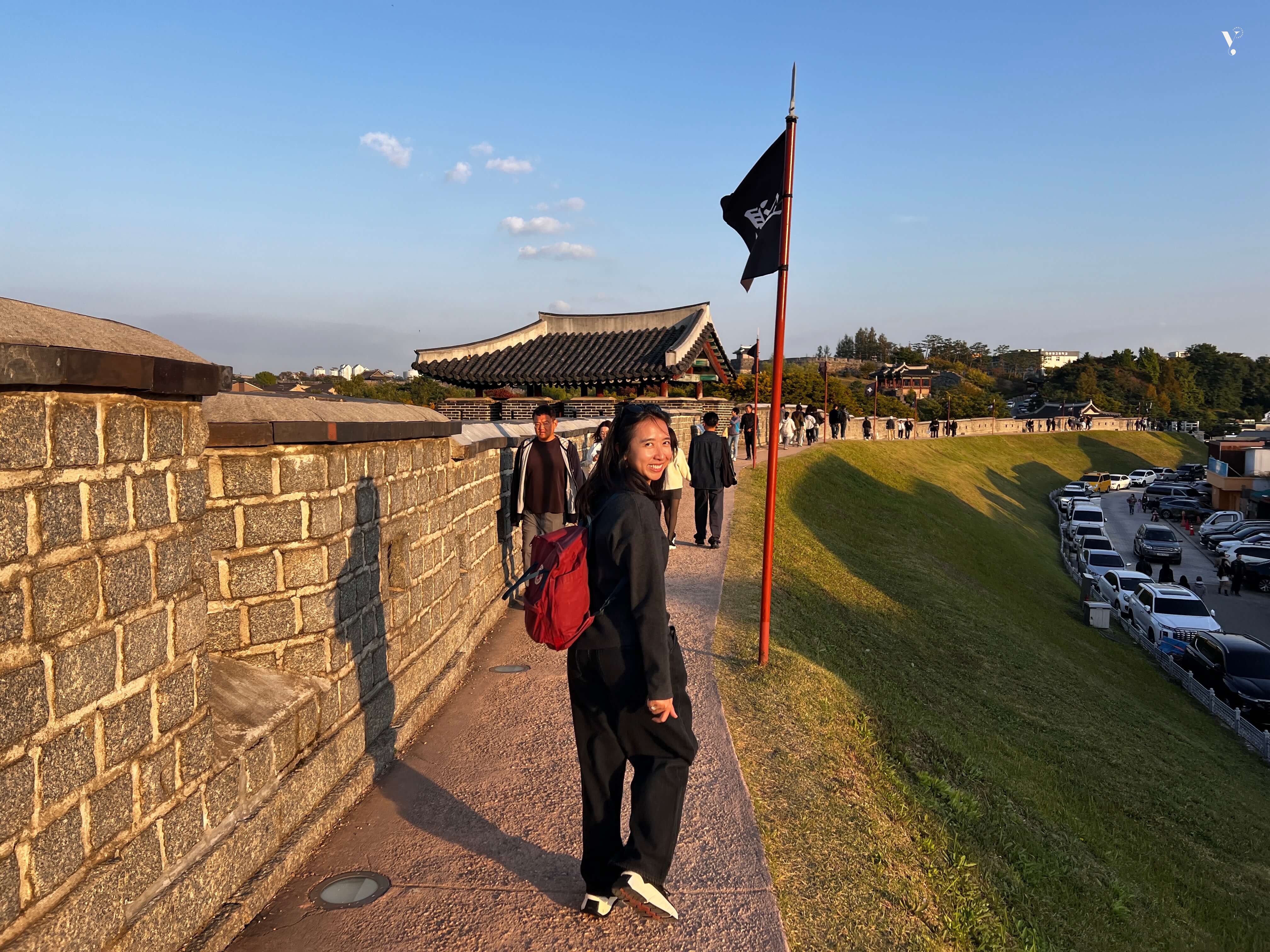 South Korea Itinerary 7