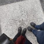 Where to Stay in South Korea