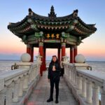 Things to Do in Sokcho 1