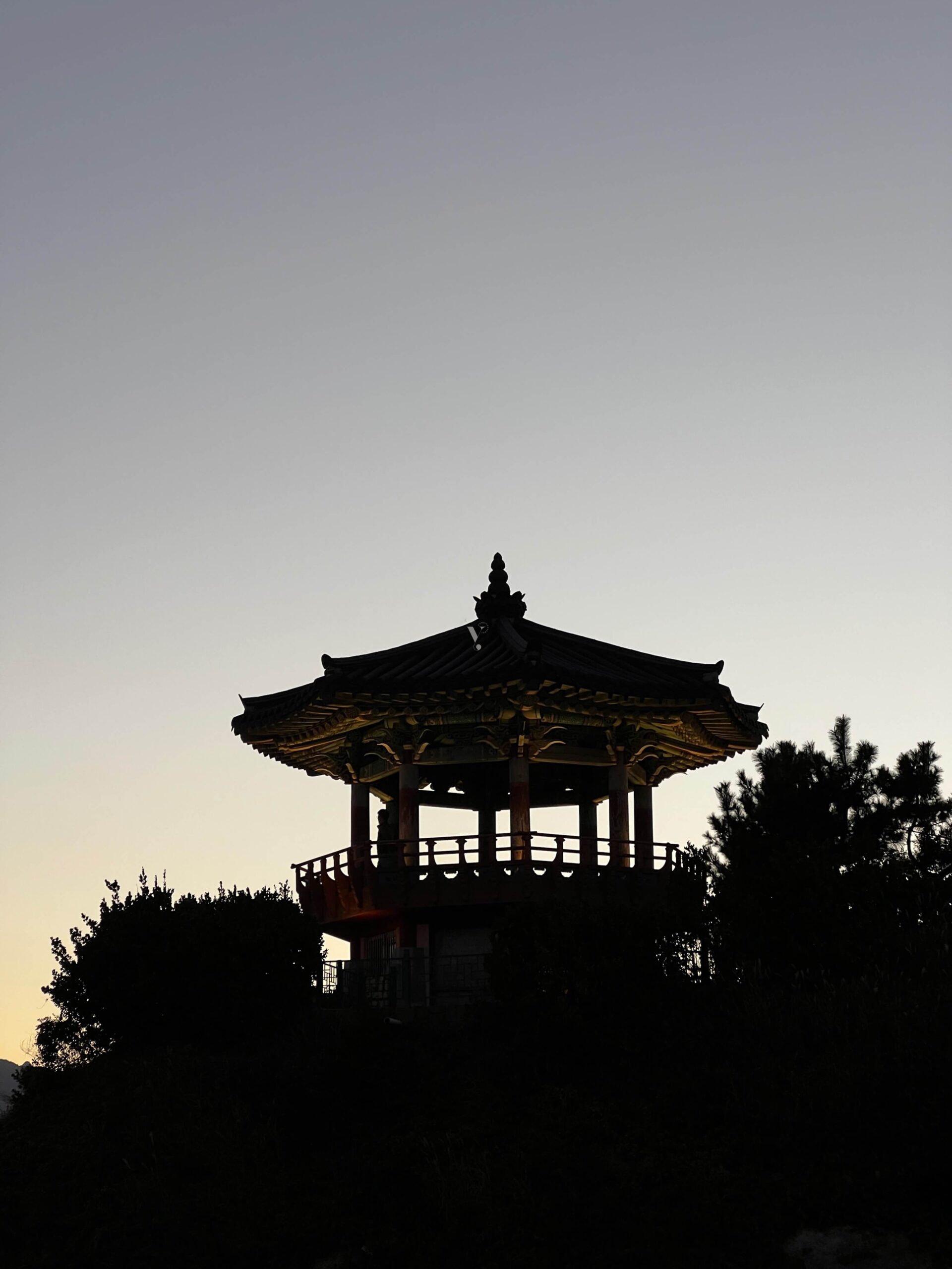 Things to Do in Sokcho 4