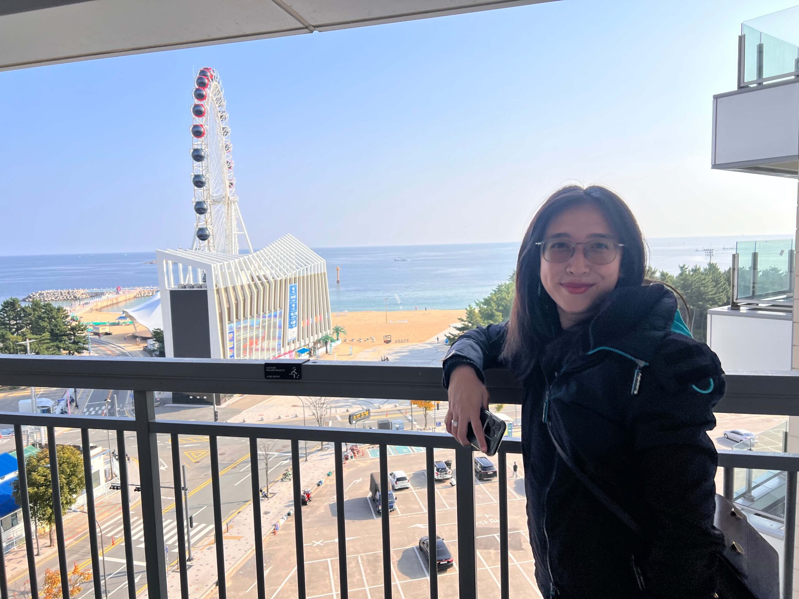 Things to Do in Sokcho 6