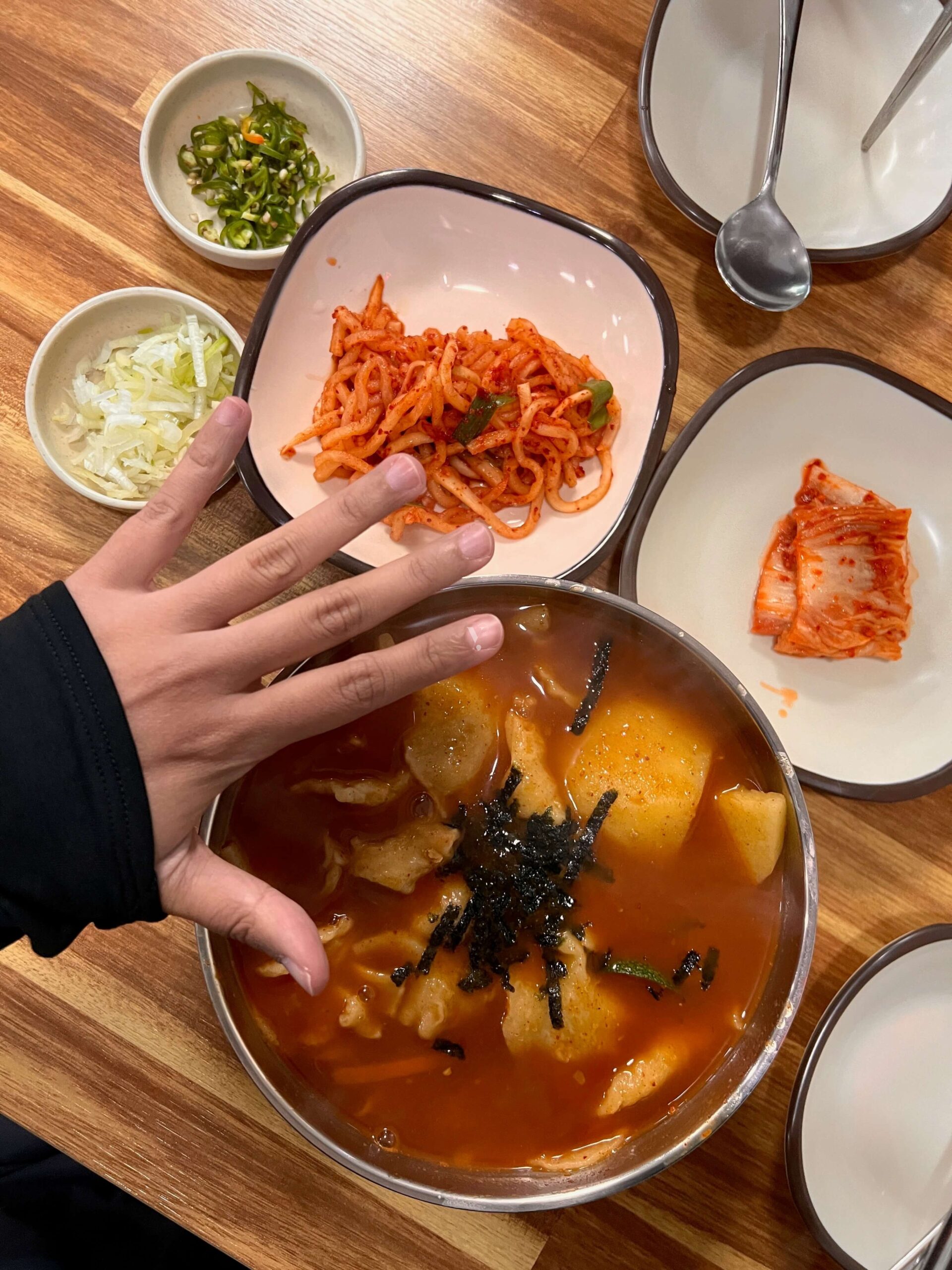 Things to Do in Sokcho 7