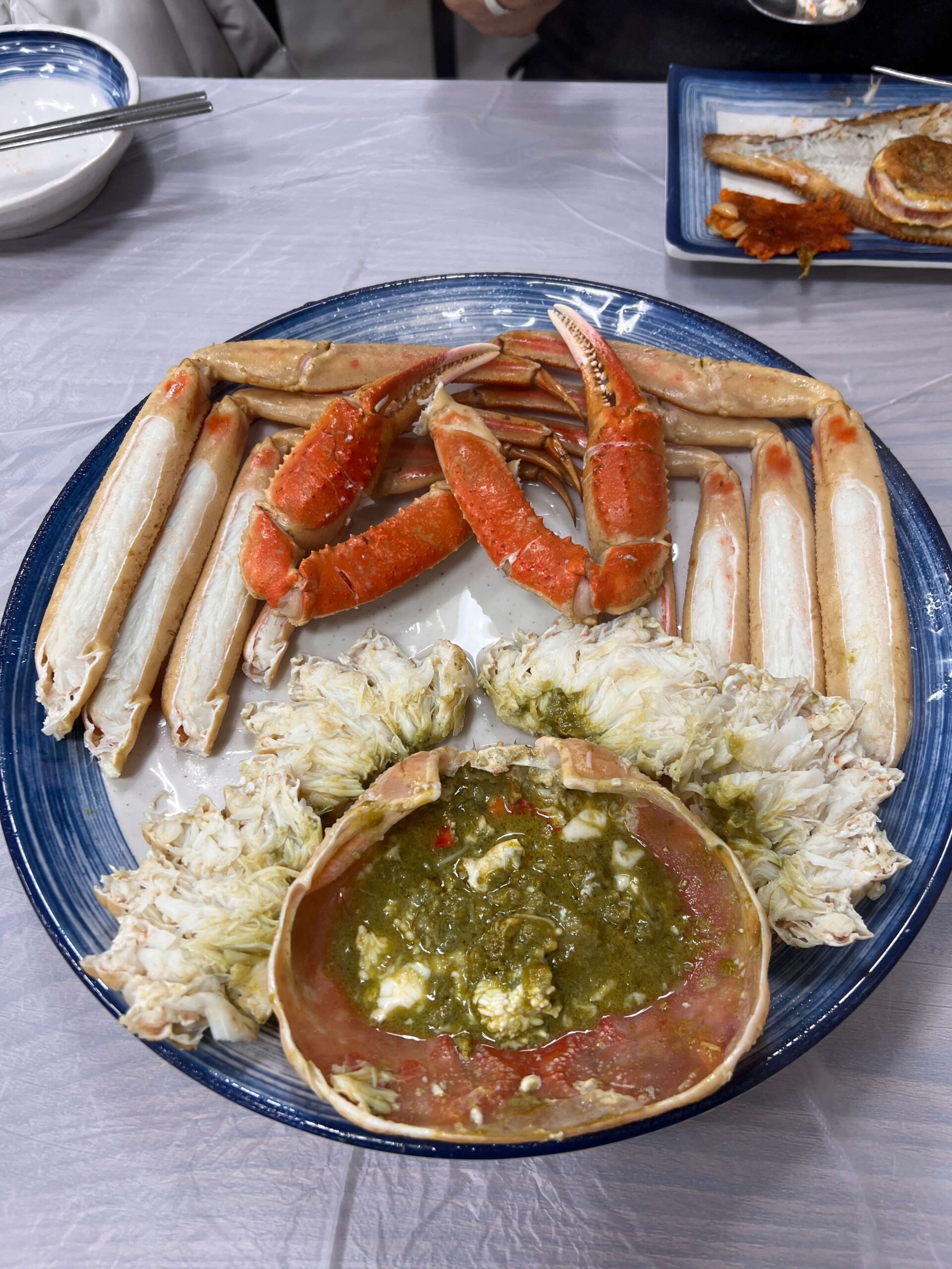 Things to Do in Sokcho 8