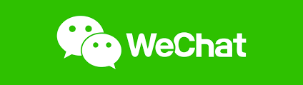 App you need in China 3