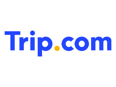 App you need in China 4