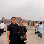5 Days in Beijing itinerary 4