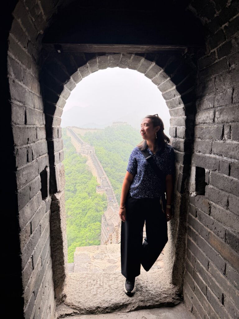 5 Days in Beijing: The Ultimate Slow Travel Itinerary