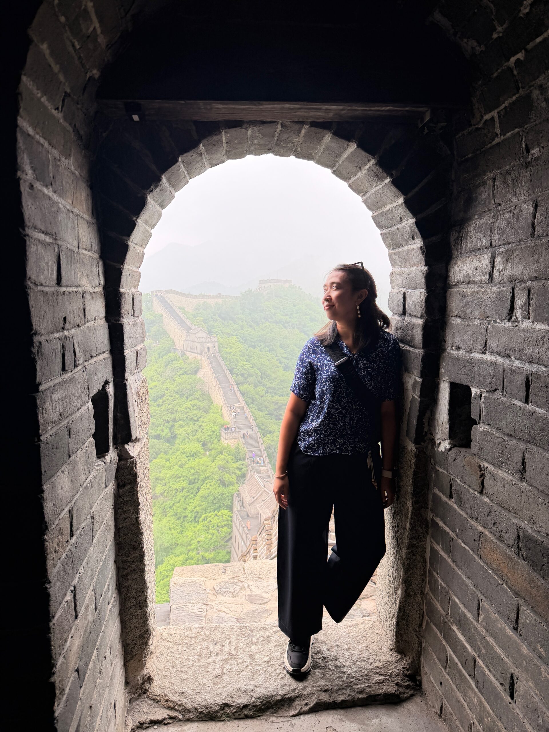 5 Days in Beijing: The Ultimate Slow Travel Itinerary