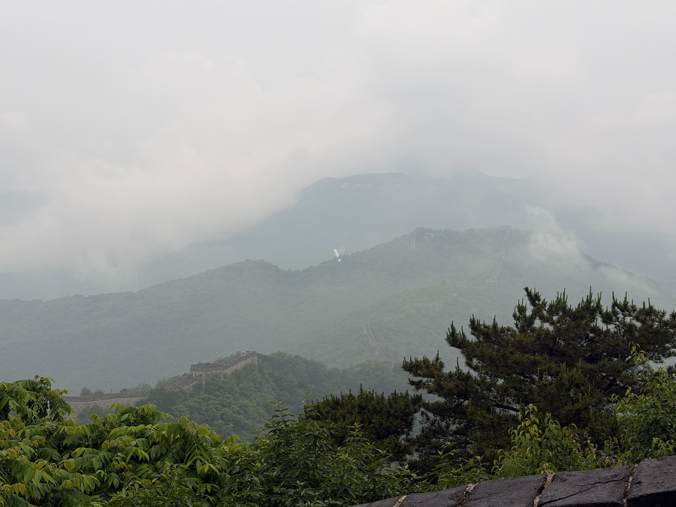 How To Visit Mutianyu The Great Wall Of China 11