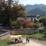 Best Day Trips from Seoul 12
