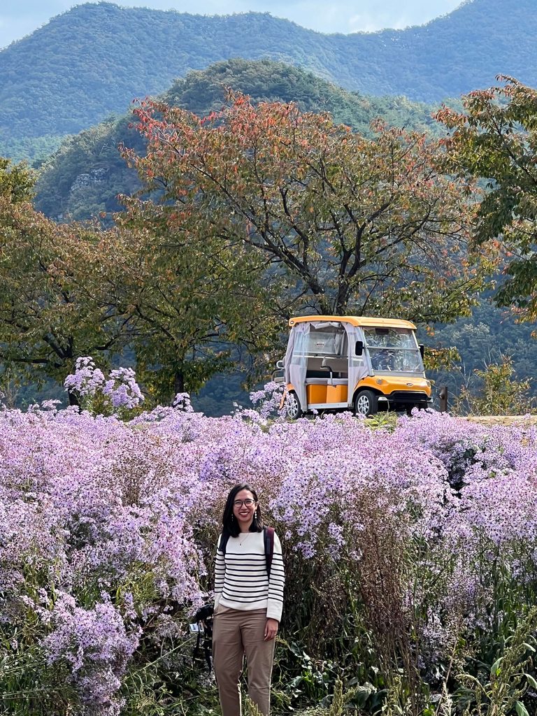 Best Day Trips from Seoul 16