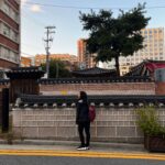 Best Things To Do in Insadong 6