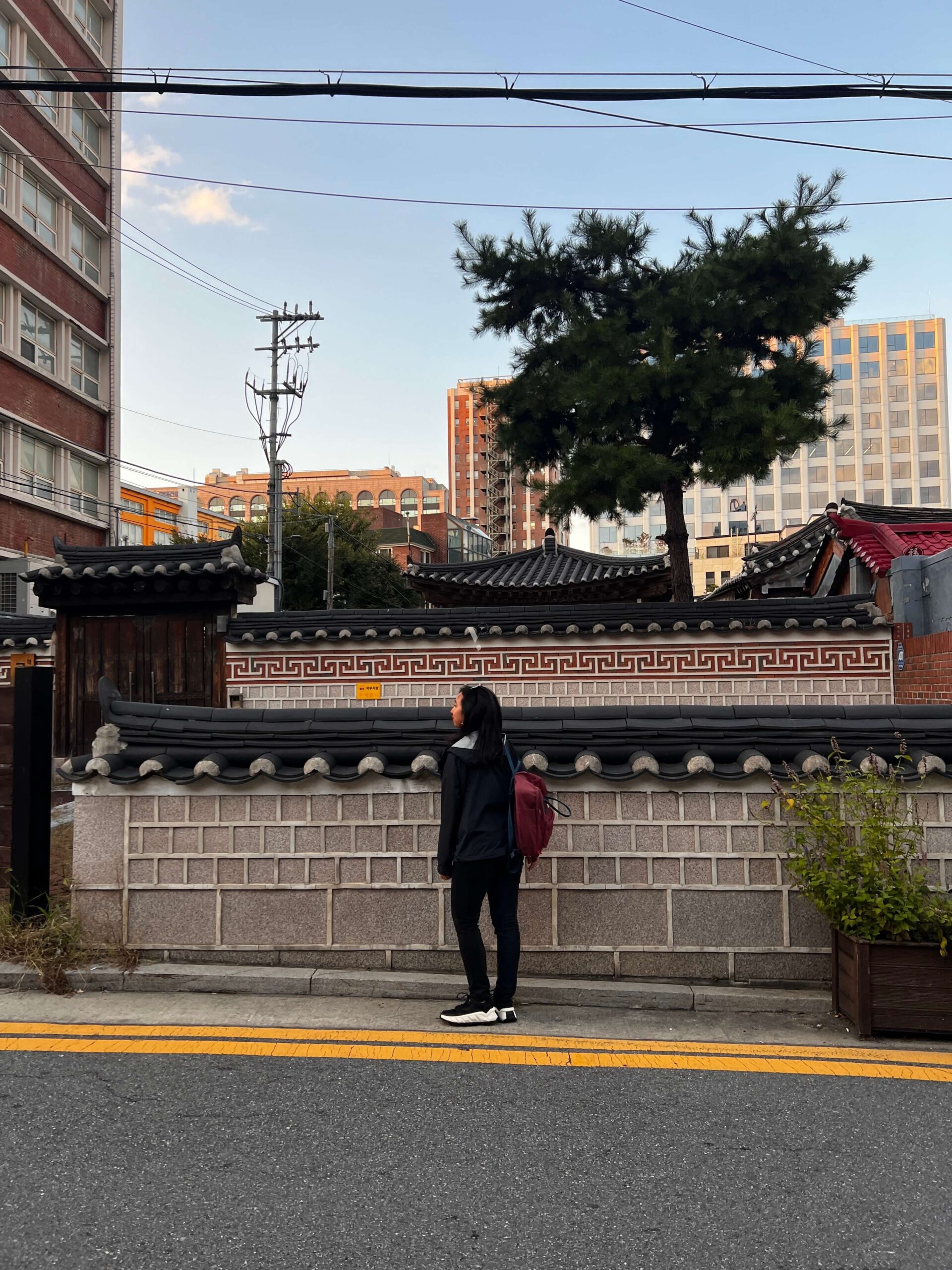 Best Things To Do in Insadong 6