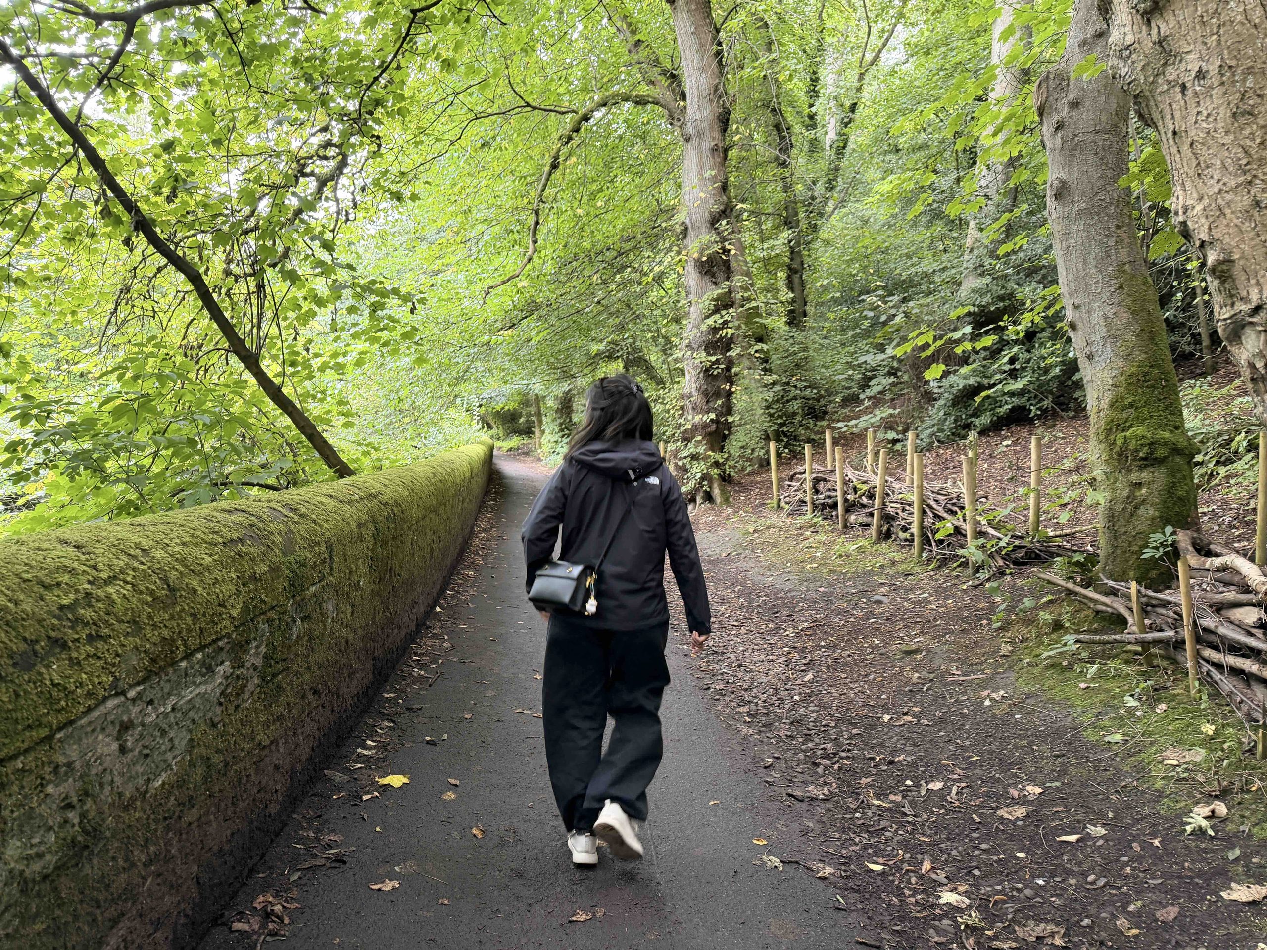 Edinburgh 3 Days Itinerary 15