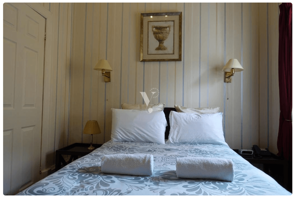 Edinburgh 3 Days Itinerary 3